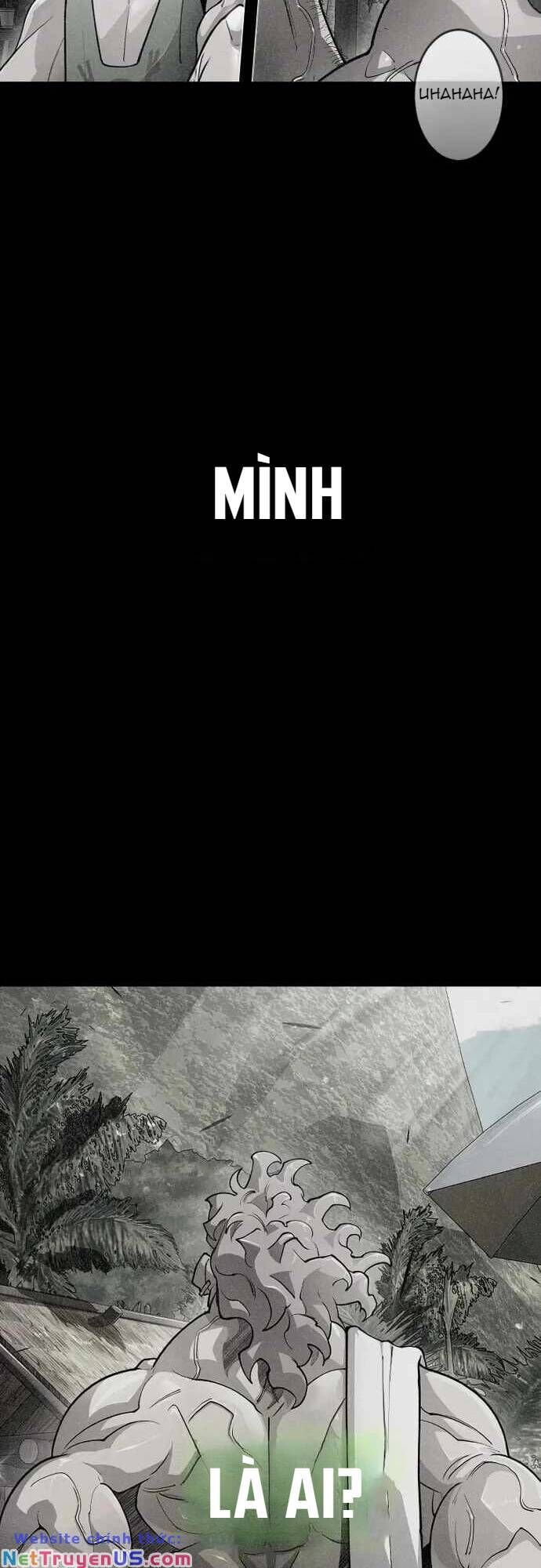 Kỷ Nguyên Siêu Anh Hùng Chap 144 - Next Chap 145