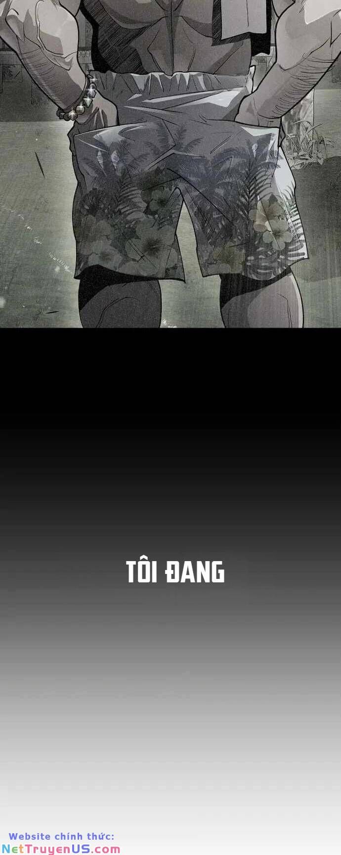 Kỷ Nguyên Siêu Anh Hùng Chap 144 - Next Chap 145