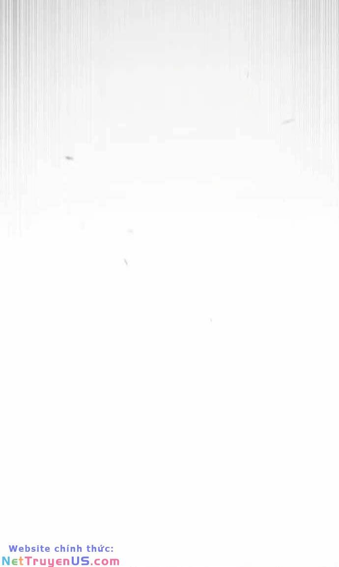 Kỷ Nguyên Siêu Anh Hùng Chap 144 - Next Chap 145