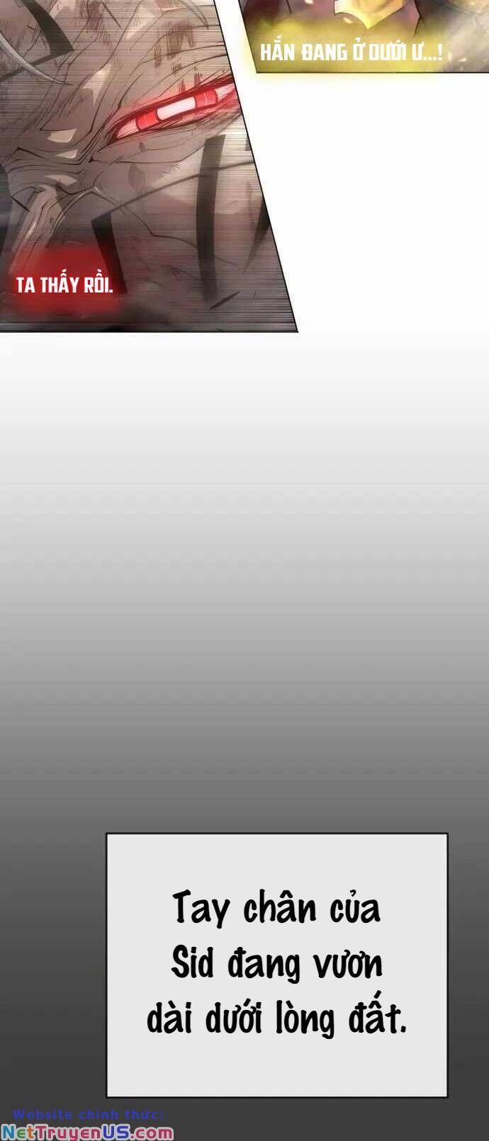 Kỷ Nguyên Siêu Anh Hùng Chap 144 - Next Chap 145