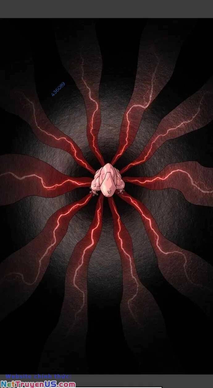 Kỷ Nguyên Siêu Anh Hùng Chap 144 - Next Chap 145