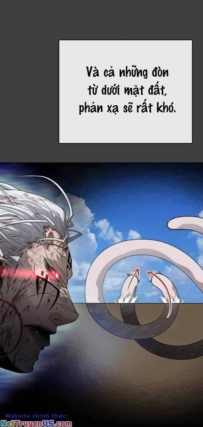 Kỷ Nguyên Siêu Anh Hùng Chap 144 - Next Chap 145