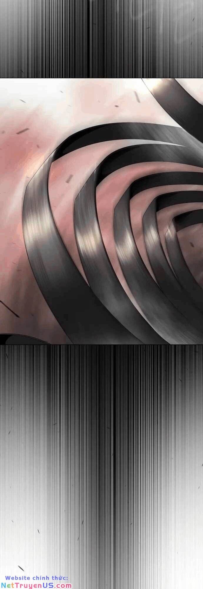 Kỷ Nguyên Siêu Anh Hùng Chap 144 - Next Chap 145