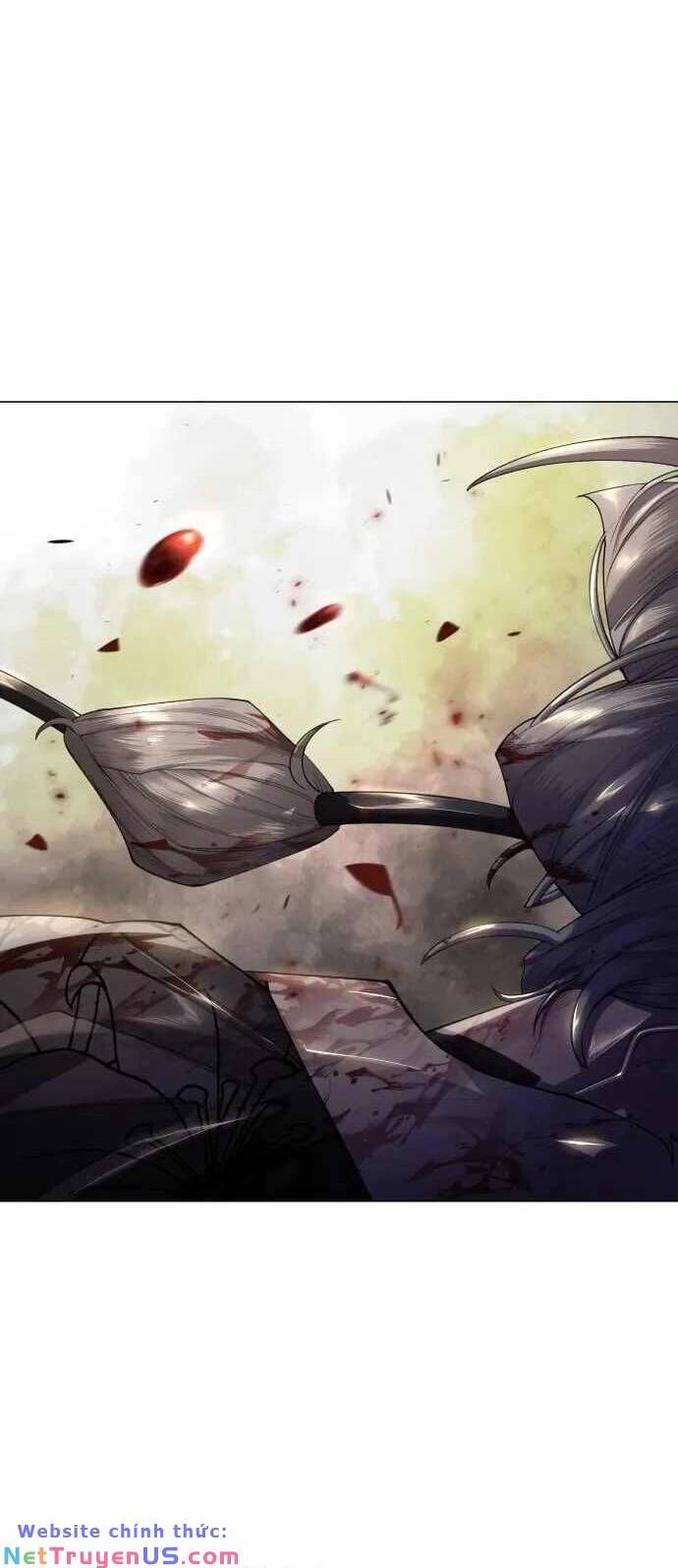 Kỷ Nguyên Siêu Anh Hùng Chap 144 - Next Chap 145