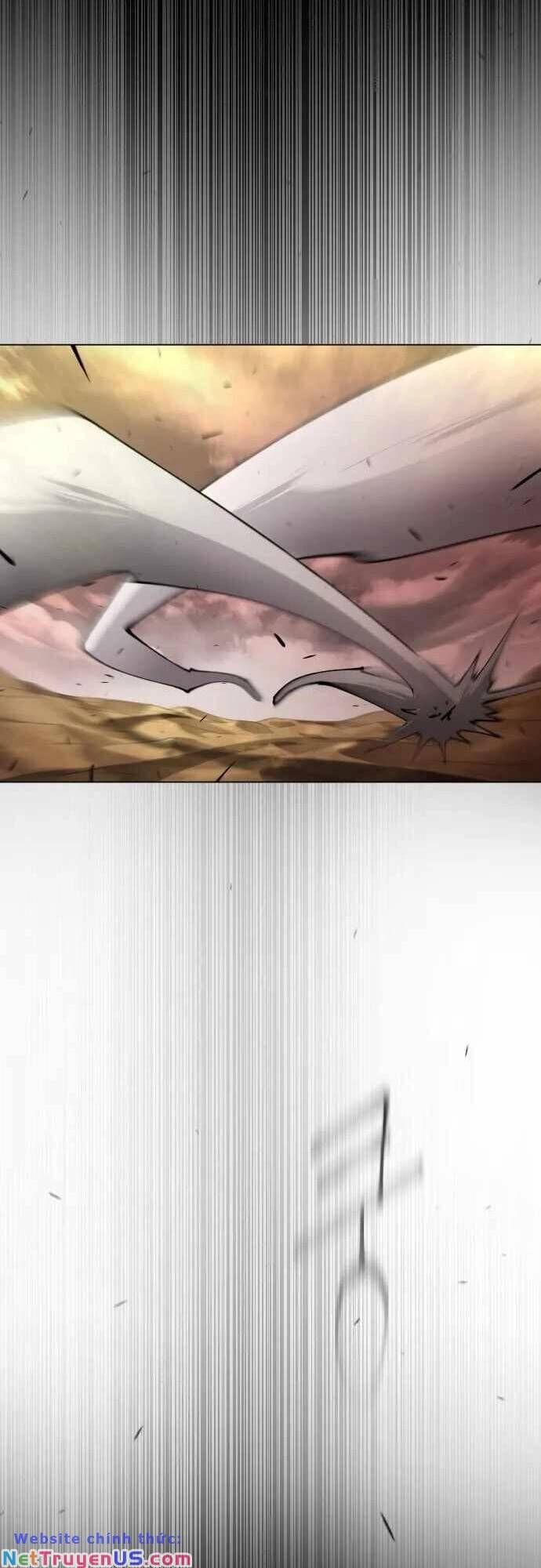 Kỷ Nguyên Siêu Anh Hùng Chap 144 - Next Chap 145