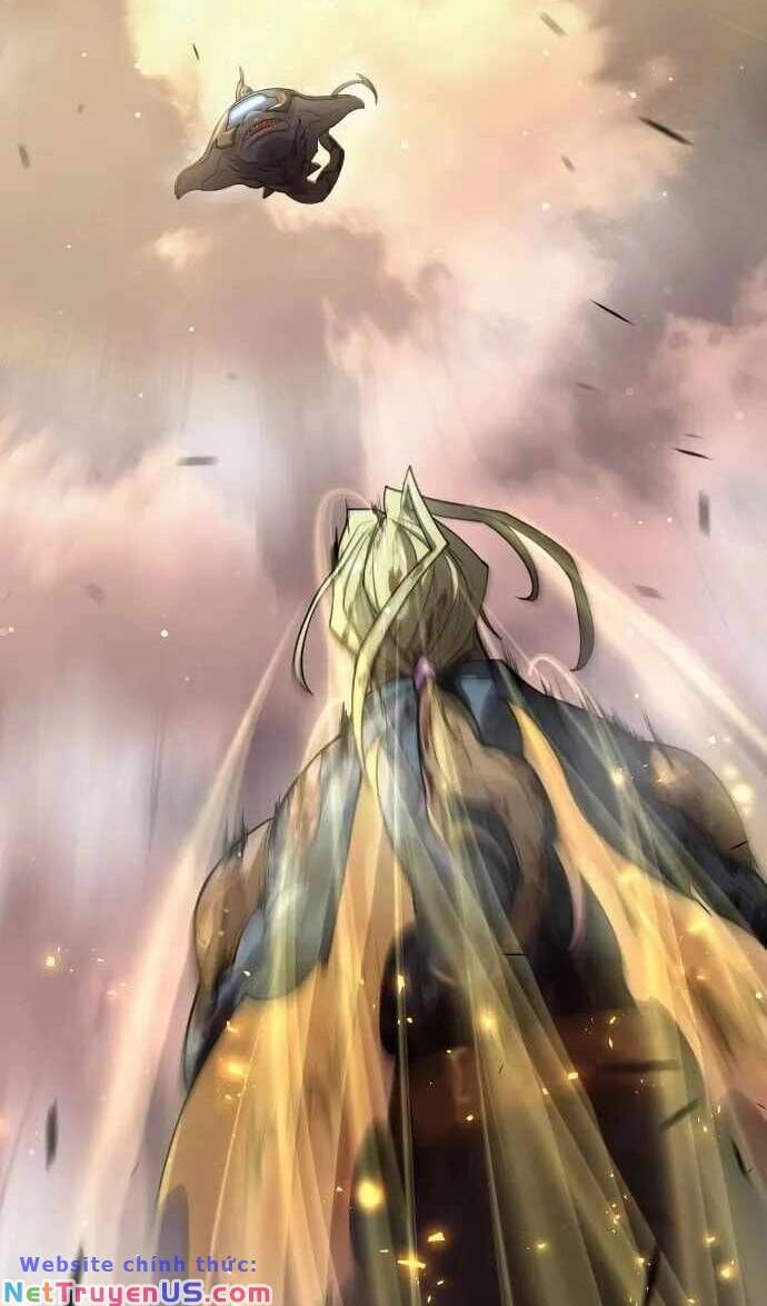 Kỷ Nguyên Siêu Anh Hùng Chap 144 - Next Chap 145