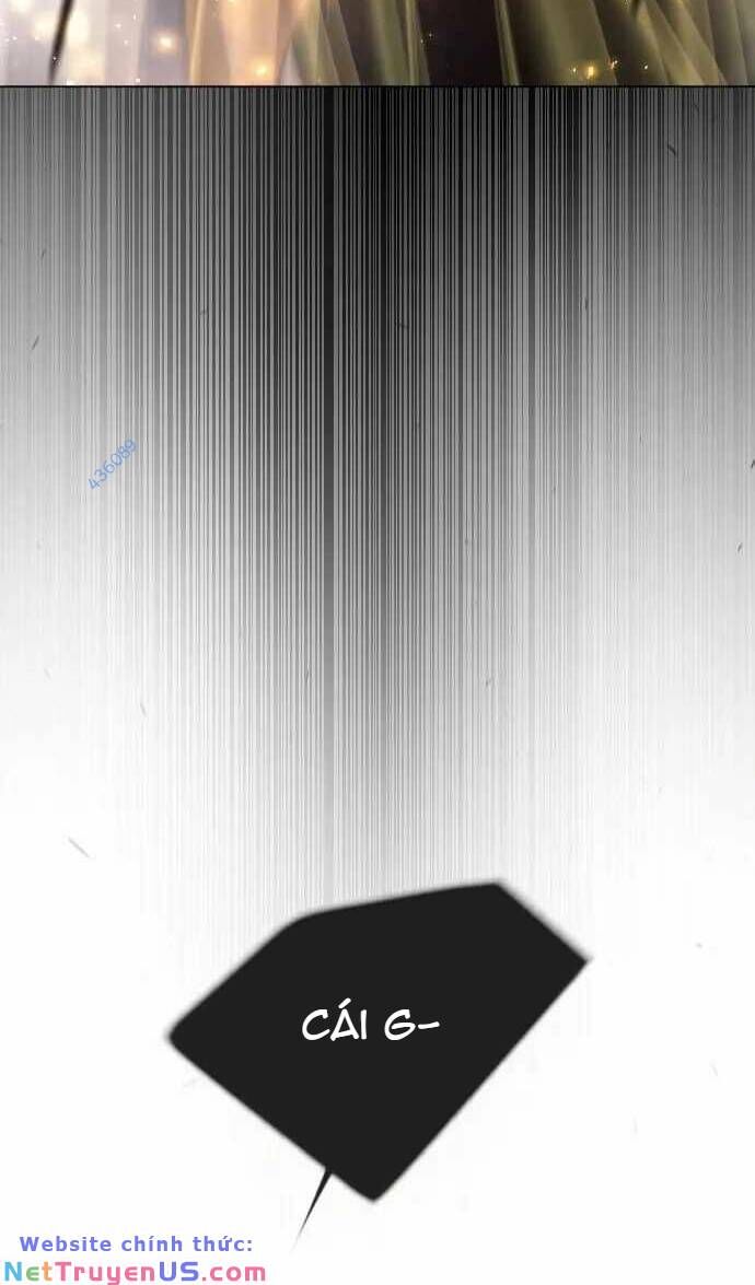 Kỷ Nguyên Siêu Anh Hùng Chap 144 - Next Chap 145