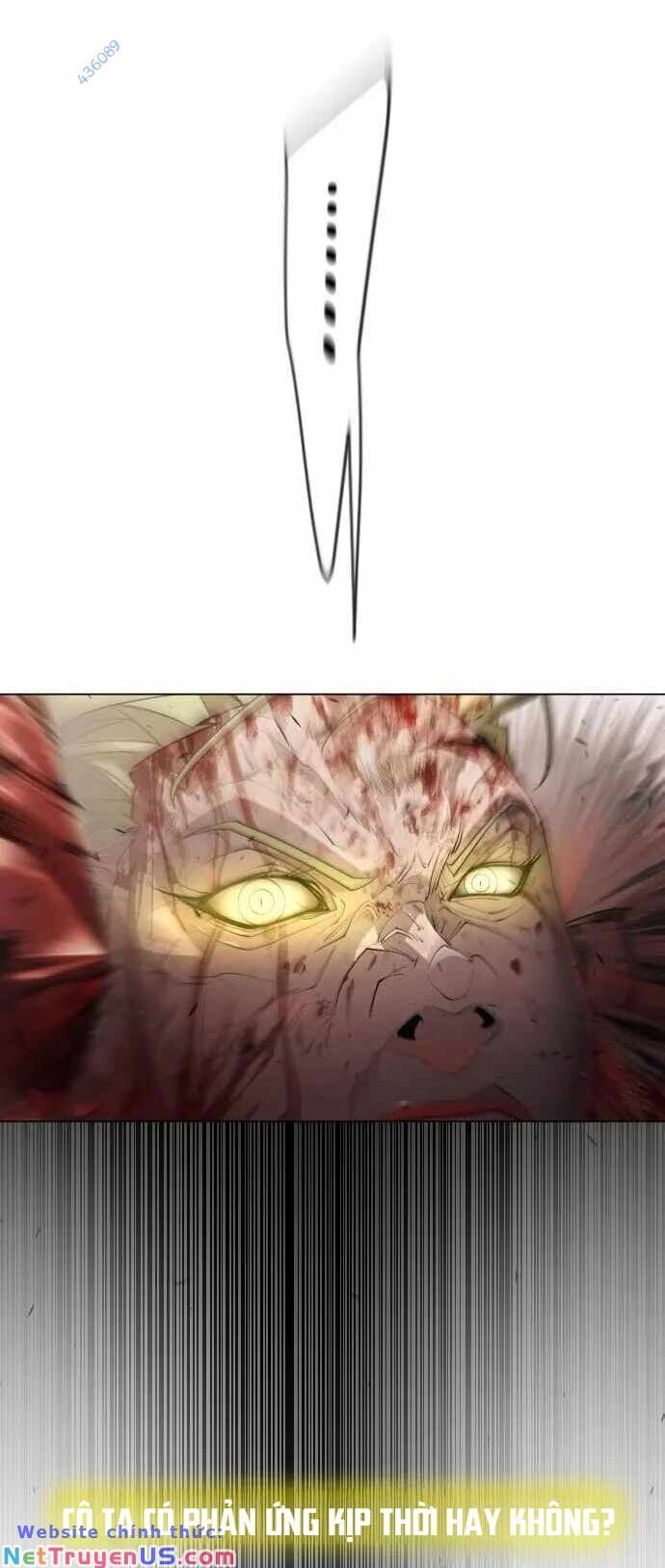 Kỷ Nguyên Siêu Anh Hùng Chap 144 - Next Chap 145