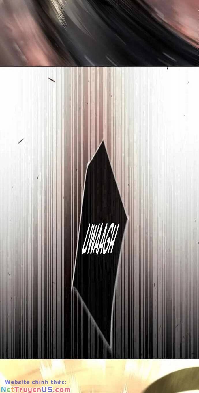 Kỷ Nguyên Siêu Anh Hùng Chap 144 - Next Chap 145