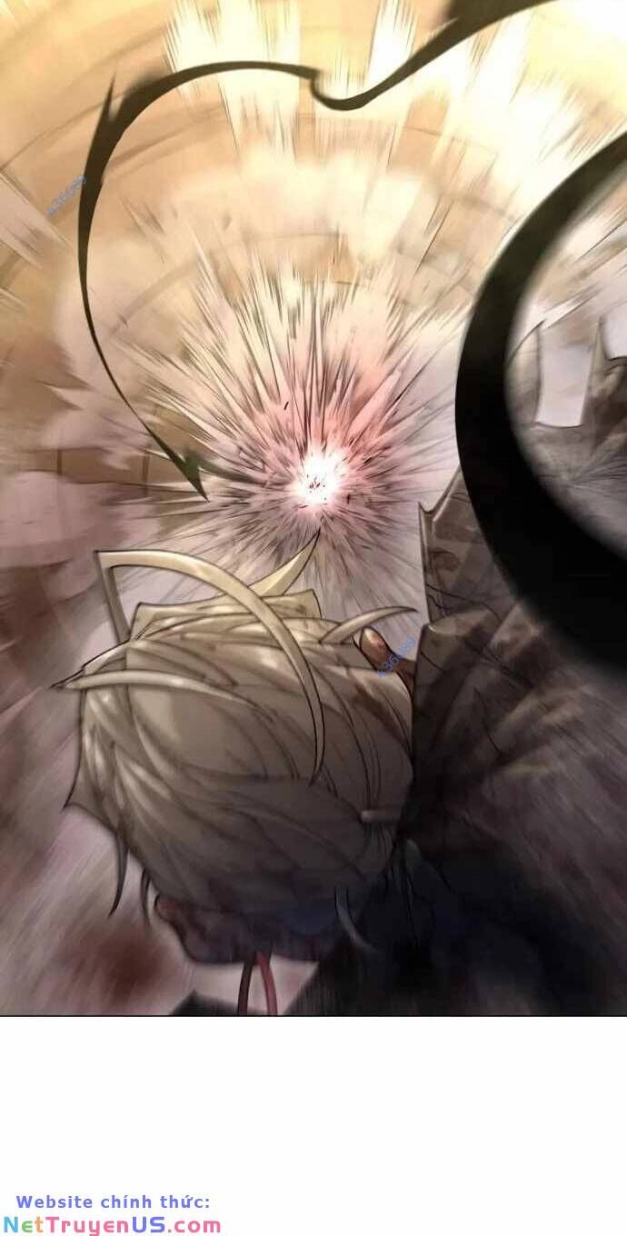 Kỷ Nguyên Siêu Anh Hùng Chap 144 - Next Chap 145