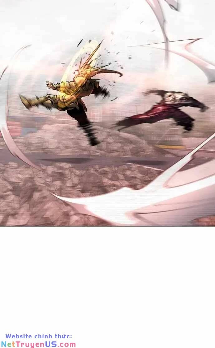 Kỷ Nguyên Siêu Anh Hùng Chap 144 - Next Chap 145