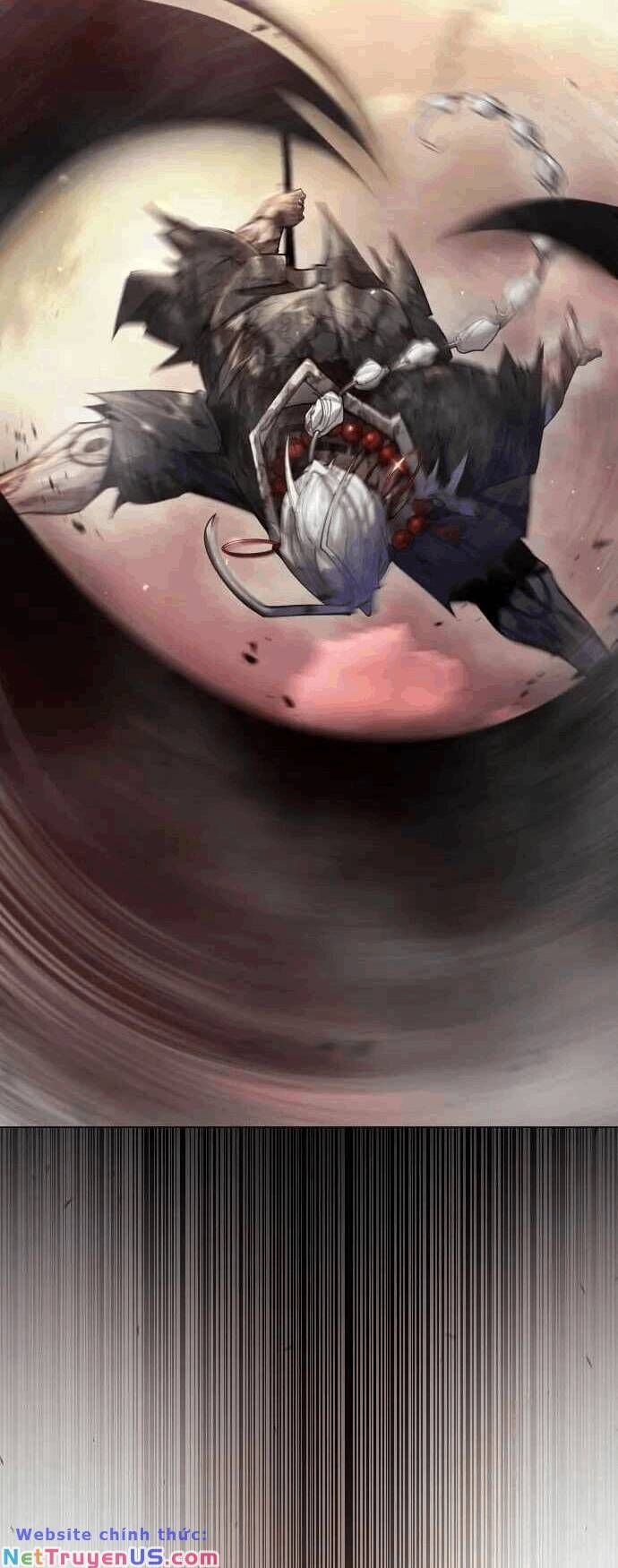 Kỷ Nguyên Siêu Anh Hùng Chap 144 - Next Chap 145