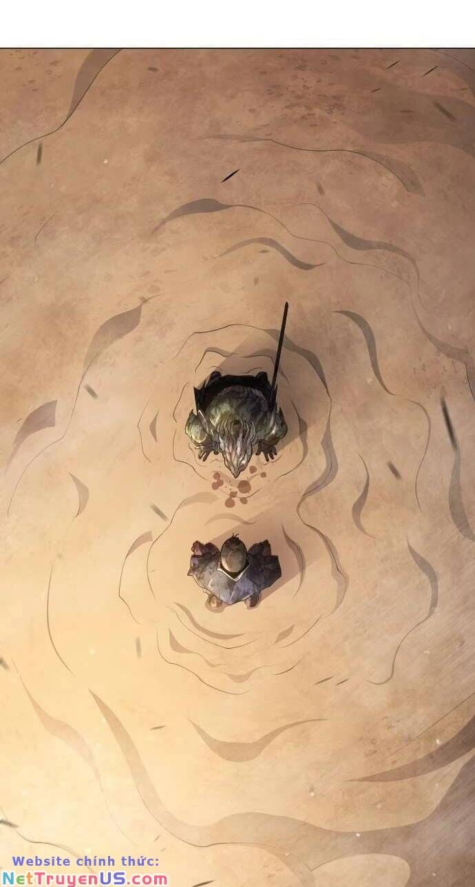 Kỷ Nguyên Siêu Anh Hùng Chap 147 - Next Chap 148