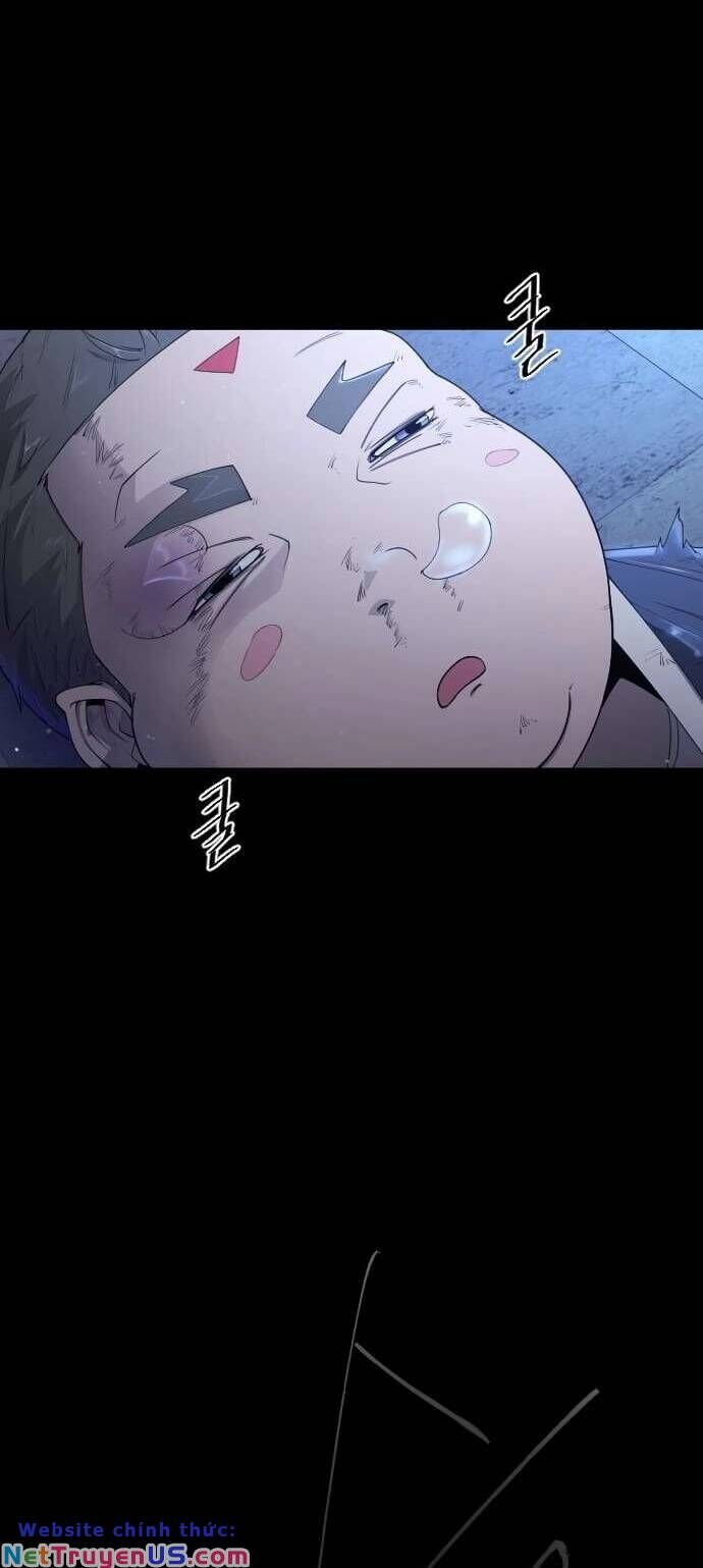 Kỷ Nguyên Siêu Anh Hùng Chap 147 - Next Chap 148