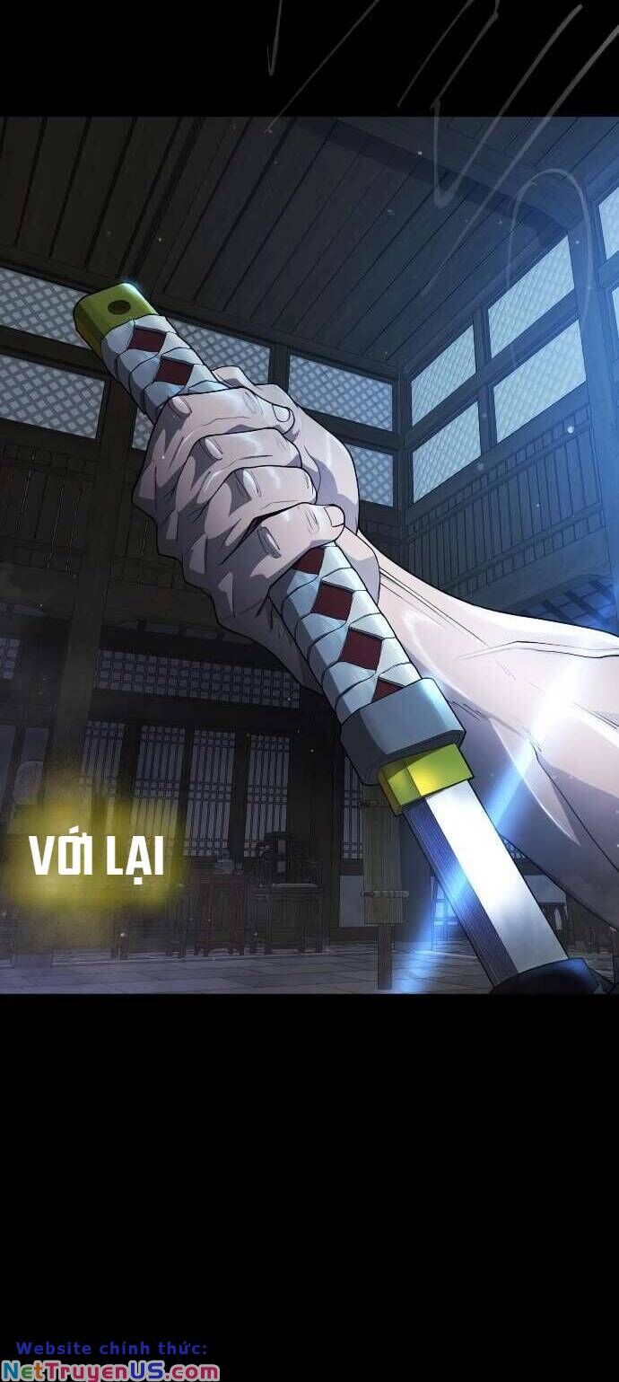 Kỷ Nguyên Siêu Anh Hùng Chap 147 - Next Chap 148