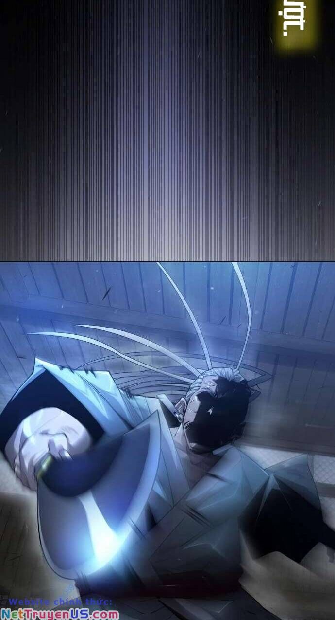 Kỷ Nguyên Siêu Anh Hùng Chap 147 - Next Chap 148