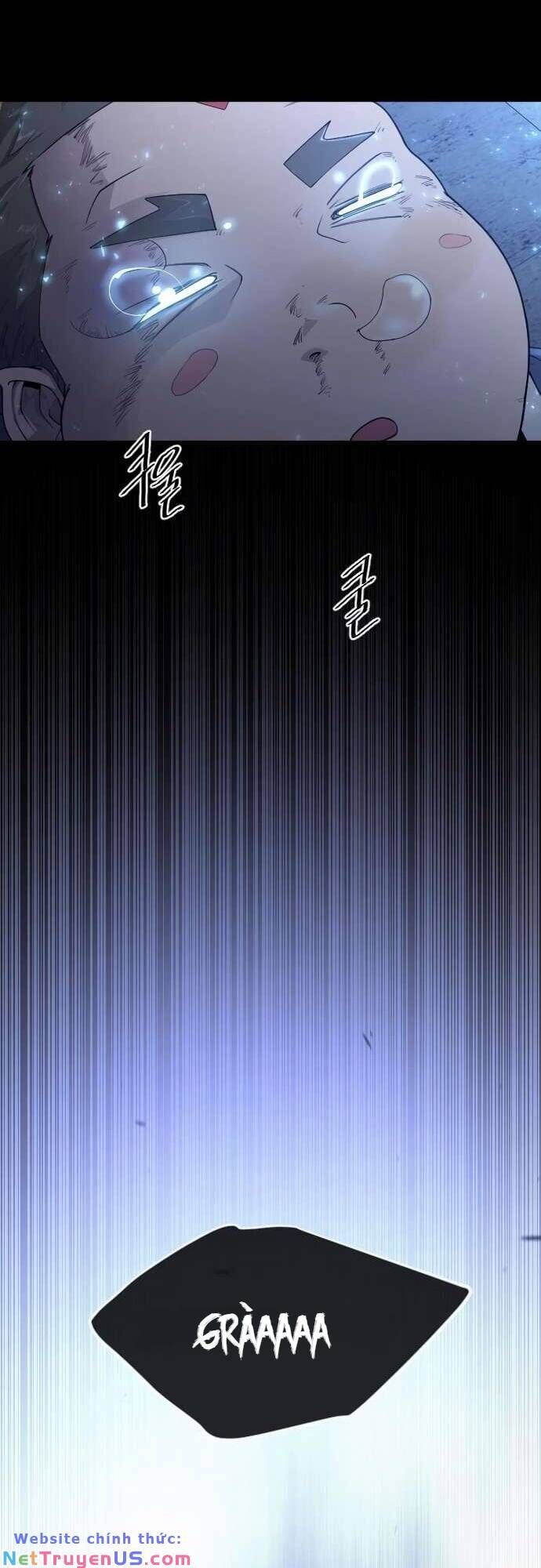 Kỷ Nguyên Siêu Anh Hùng Chap 147 - Next Chap 148