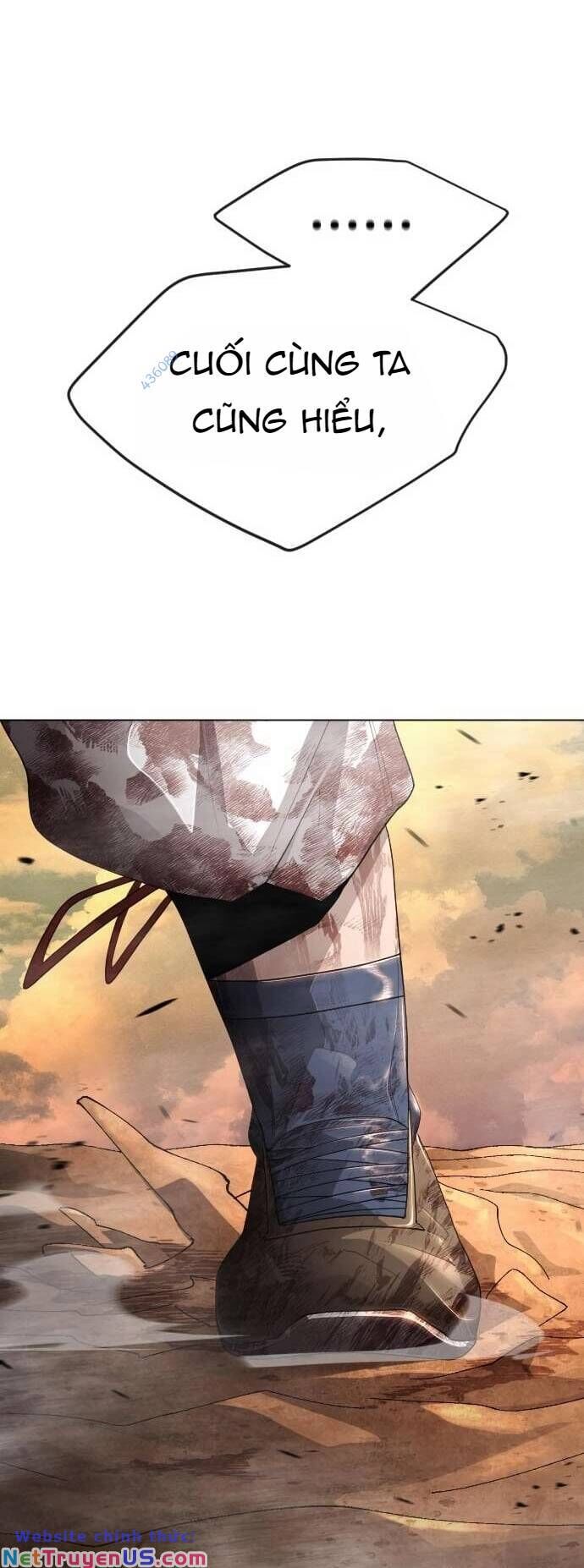 Kỷ Nguyên Siêu Anh Hùng Chap 147 - Next Chap 148