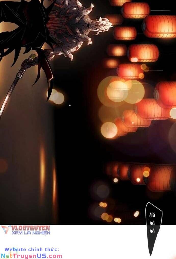 Kỷ Nguyên Siêu Anh Hùng Chap 147 - Next Chap 148