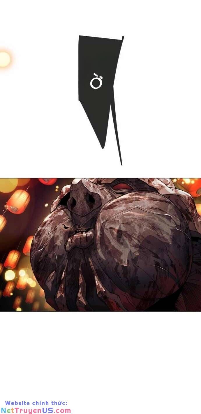 Kỷ Nguyên Siêu Anh Hùng Chap 147 - Next Chap 148