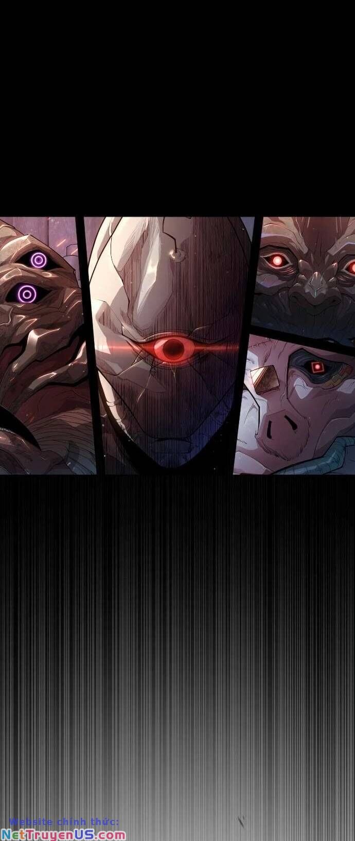 Kỷ Nguyên Siêu Anh Hùng Chap 147 - Next Chap 148