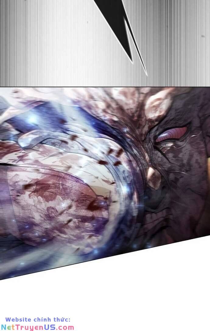 Kỷ Nguyên Siêu Anh Hùng Chap 147 - Next Chap 148