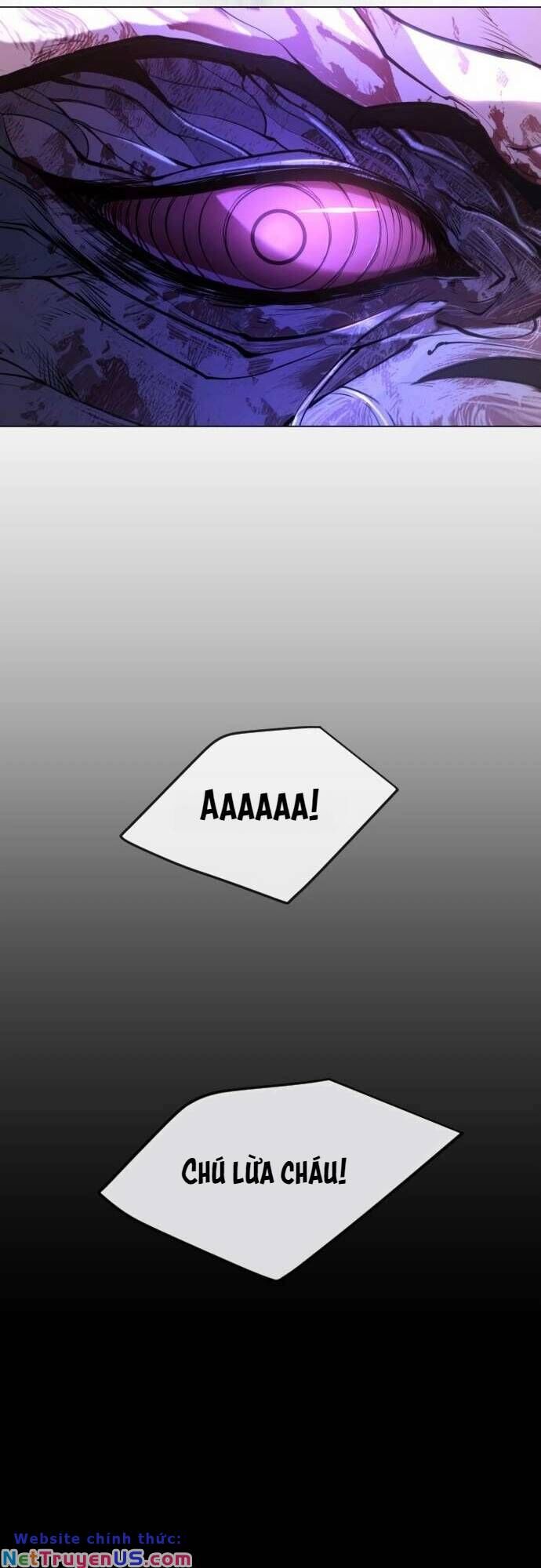 Kỷ Nguyên Siêu Anh Hùng Chap 147 - Next Chap 148