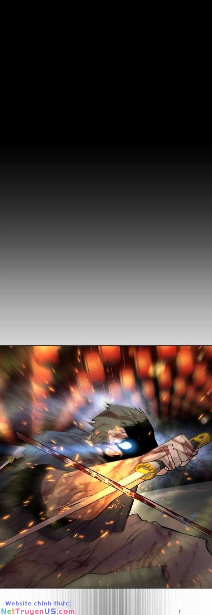 Kỷ Nguyên Siêu Anh Hùng Chap 147 - Next Chap 148