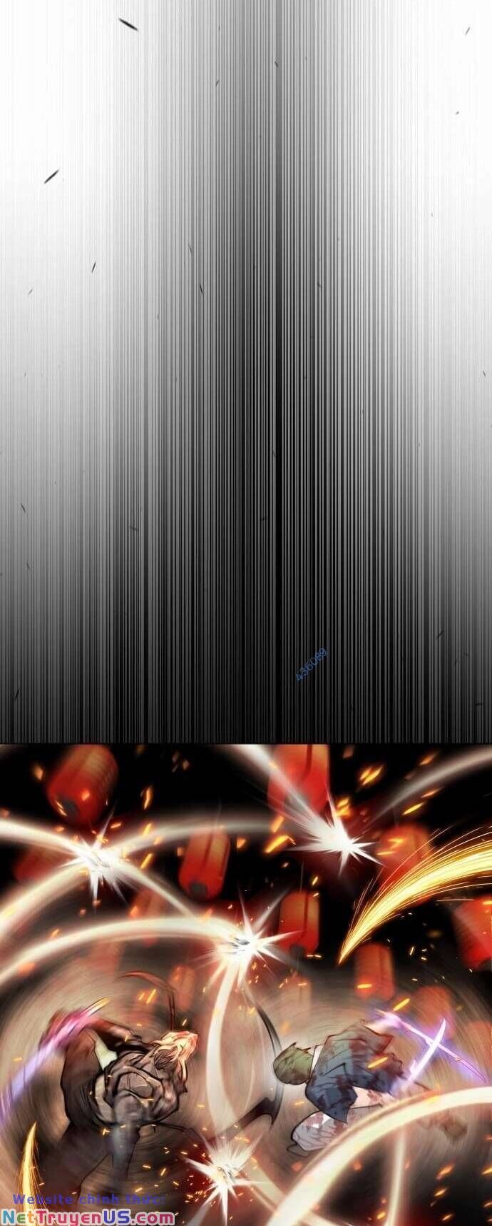 Kỷ Nguyên Siêu Anh Hùng Chap 147 - Next Chap 148