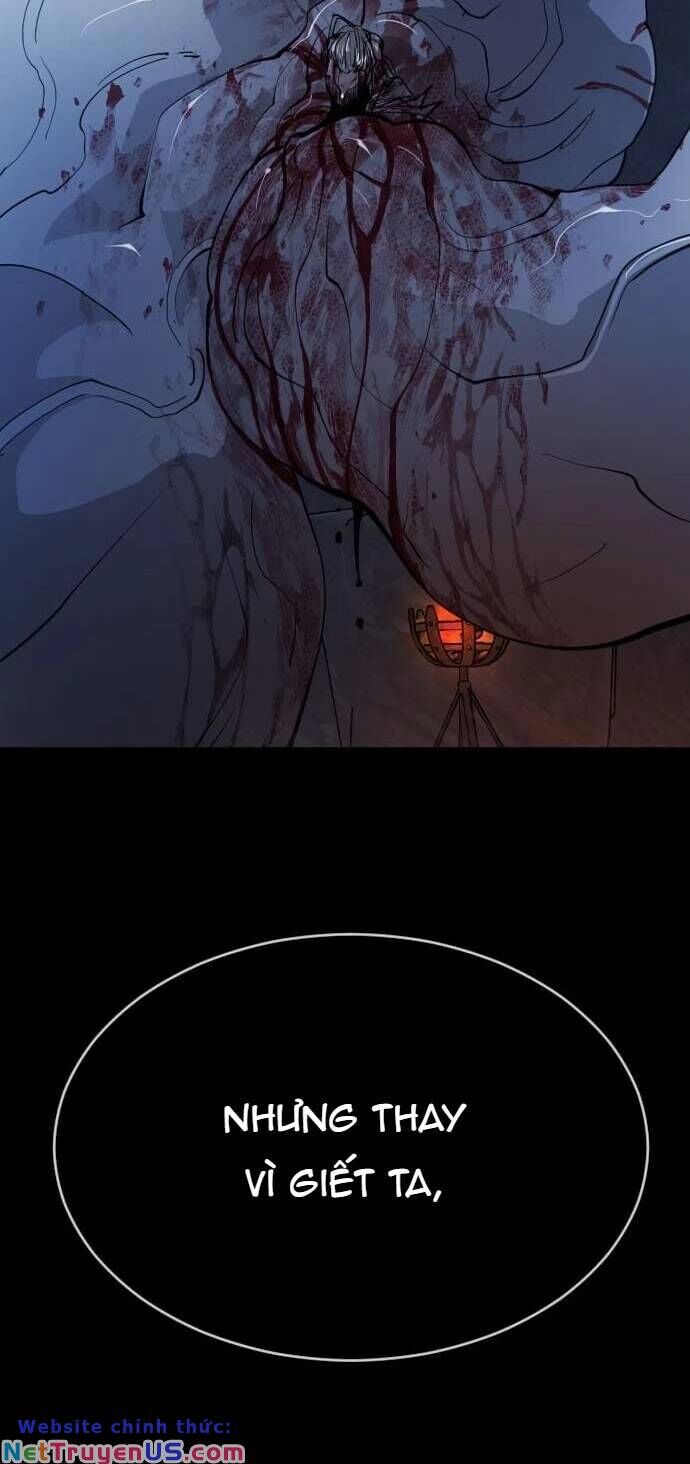 Kỷ Nguyên Siêu Anh Hùng Chap 147 - Next Chap 148