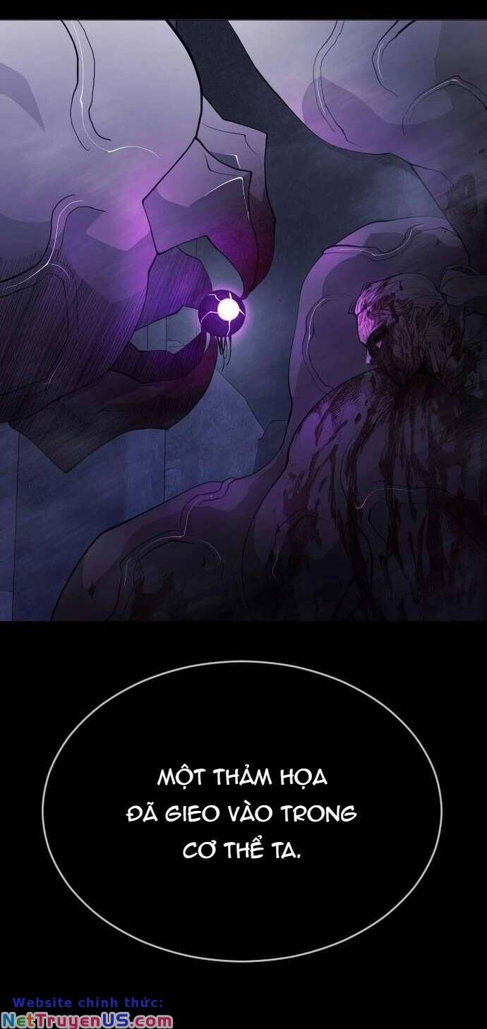 Kỷ Nguyên Siêu Anh Hùng Chap 147 - Next Chap 148