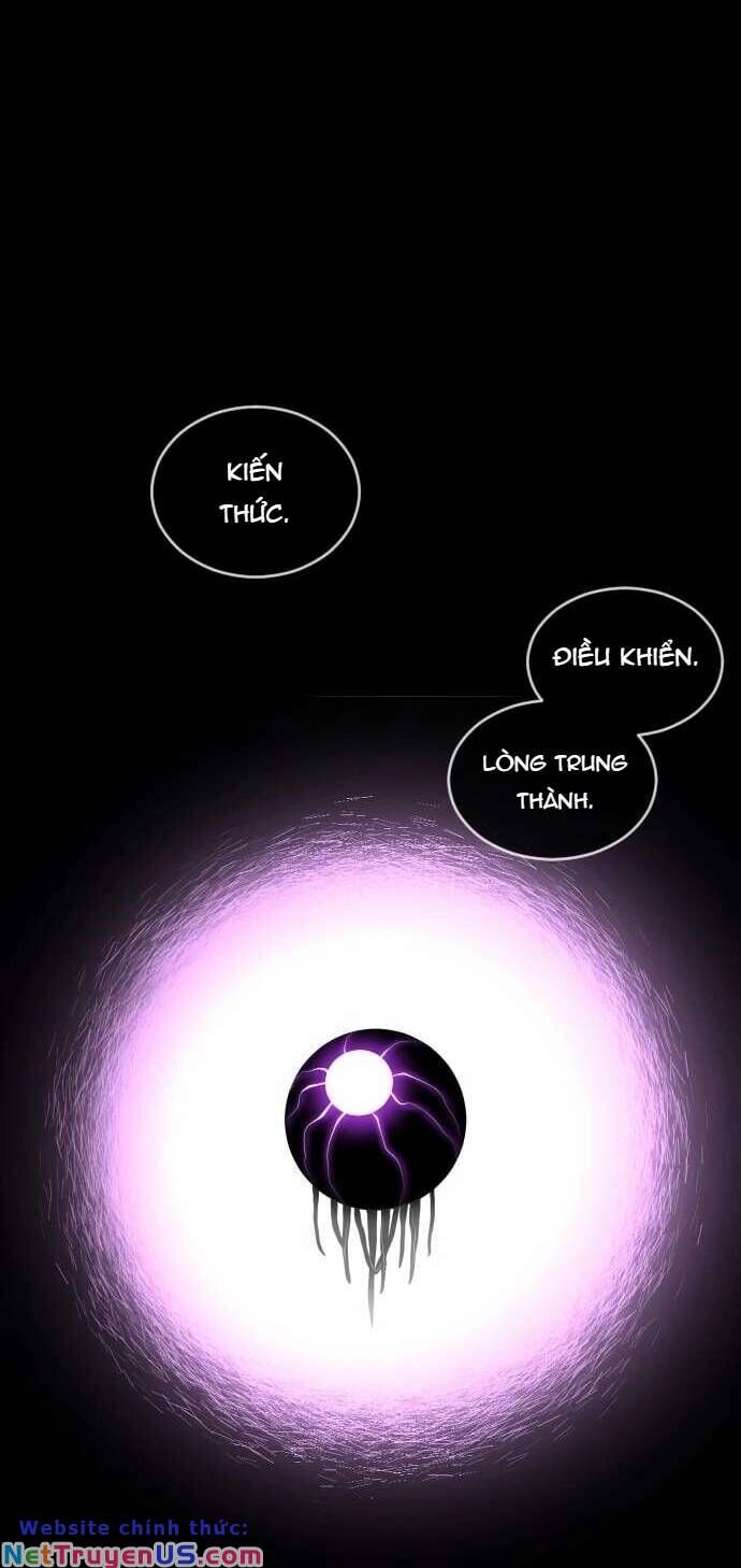 Kỷ Nguyên Siêu Anh Hùng Chap 147 - Next Chap 148