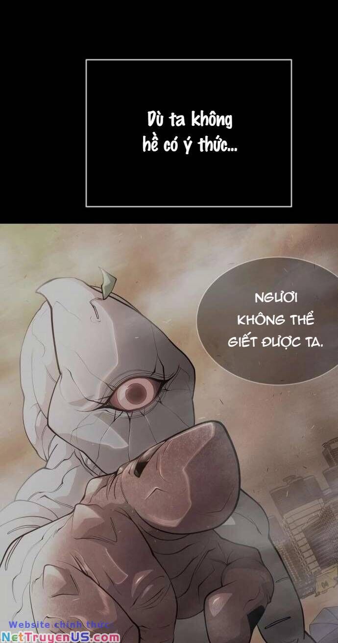 Kỷ Nguyên Siêu Anh Hùng Chap 147 - Next Chap 148