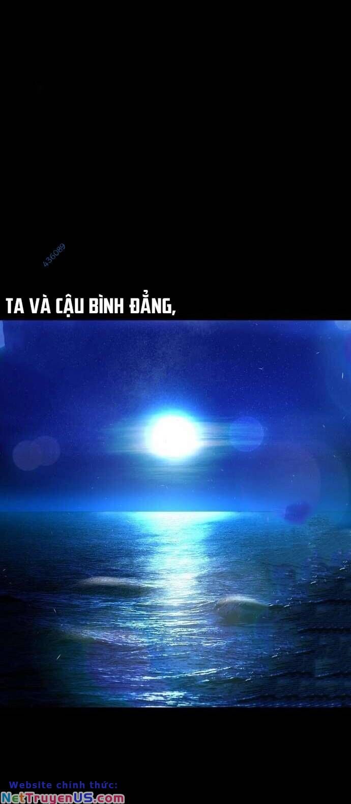 Kỷ Nguyên Siêu Anh Hùng Chap 147 - Next Chap 148