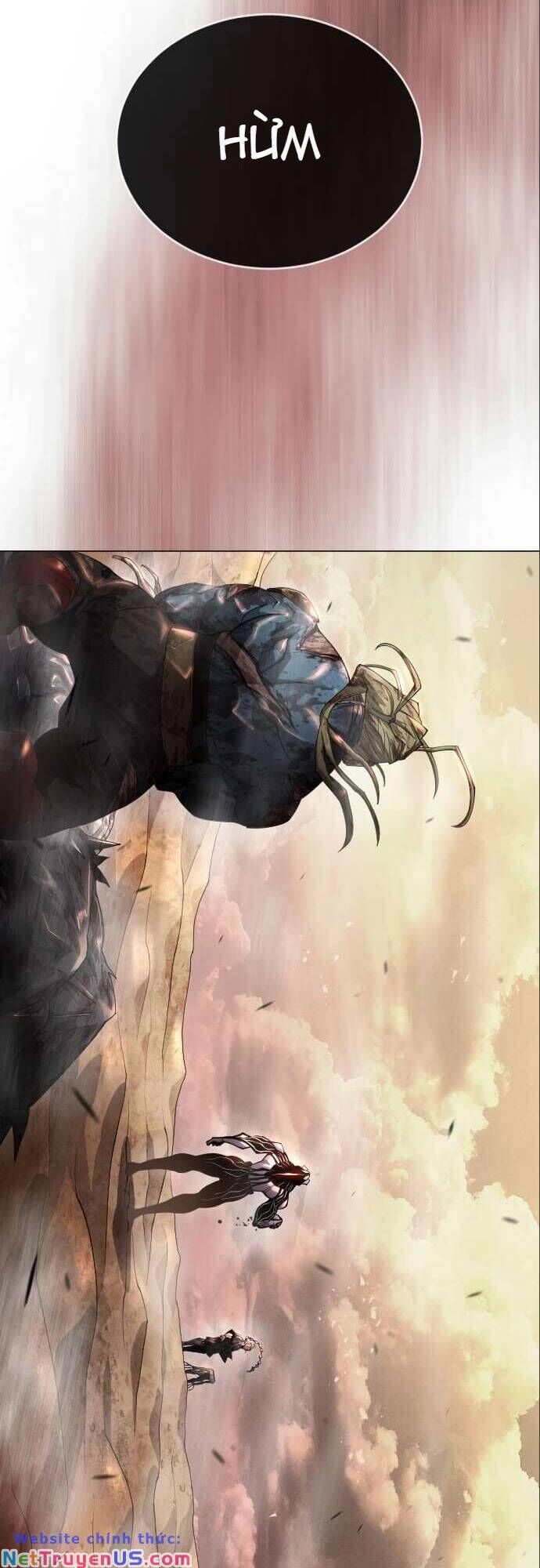 Kỷ Nguyên Siêu Anh Hùng Chap 149 - Next Chap 150