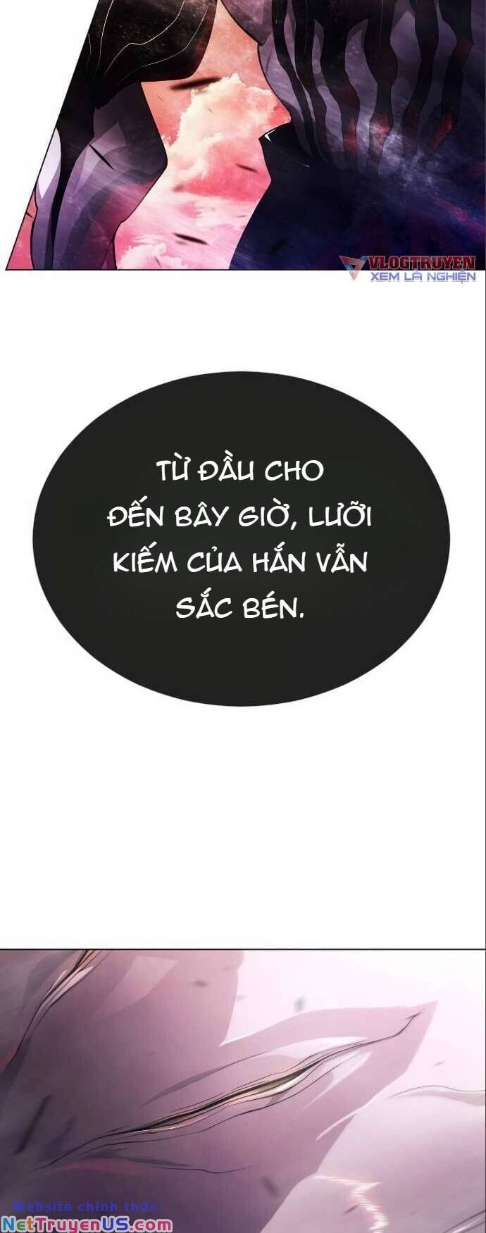Kỷ Nguyên Siêu Anh Hùng Chap 149 - Next Chap 150
