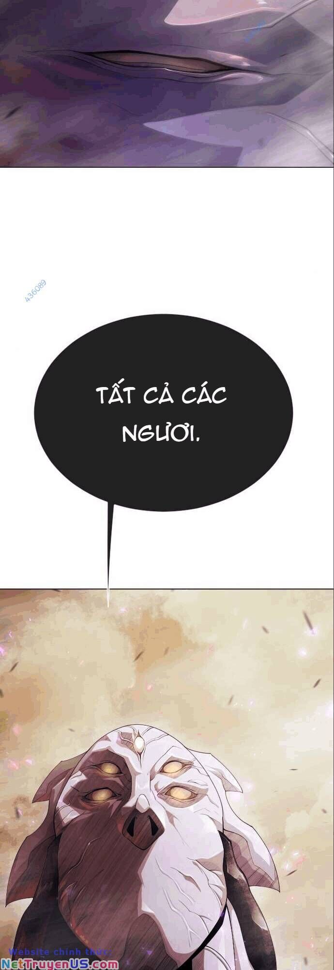 Kỷ Nguyên Siêu Anh Hùng Chap 149 - Next Chap 150