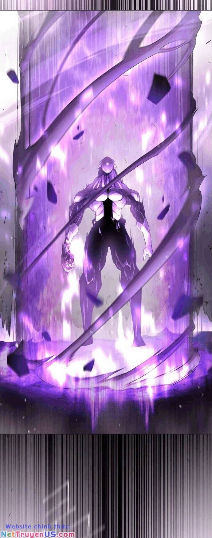 Kỷ Nguyên Siêu Anh Hùng Chap 149 - Next Chap 150