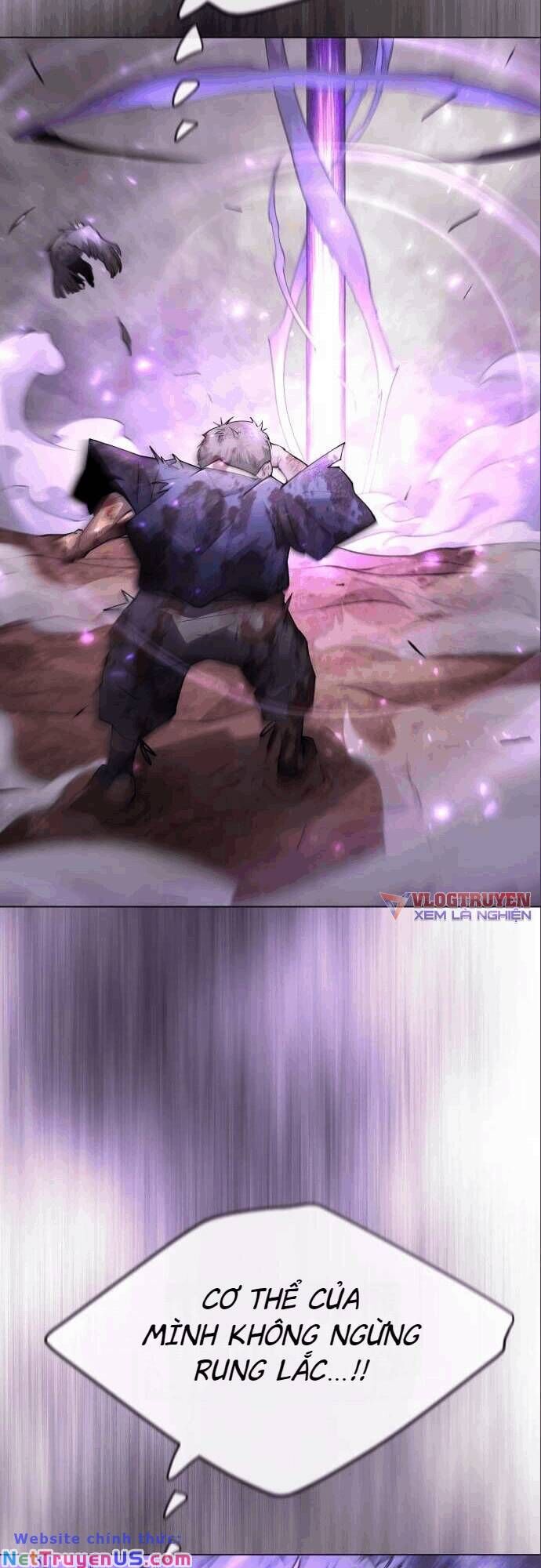 Kỷ Nguyên Siêu Anh Hùng Chap 149 - Next Chap 150