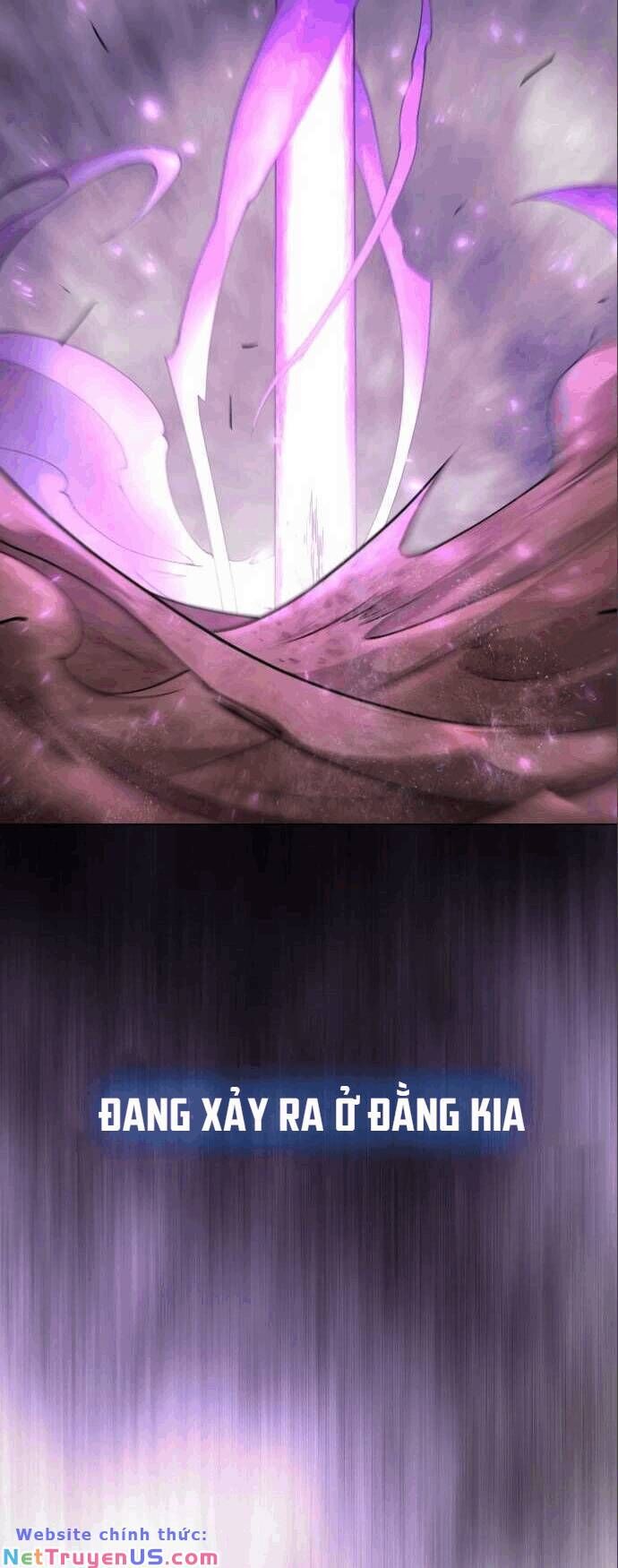 Kỷ Nguyên Siêu Anh Hùng Chap 149 - Next Chap 150