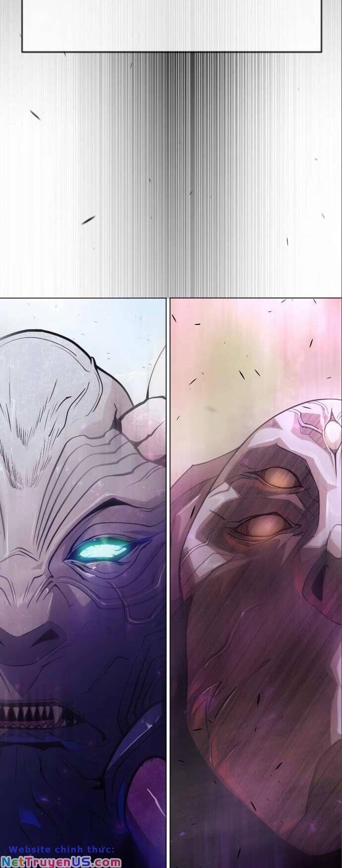 Kỷ Nguyên Siêu Anh Hùng Chap 149 - Next Chap 150