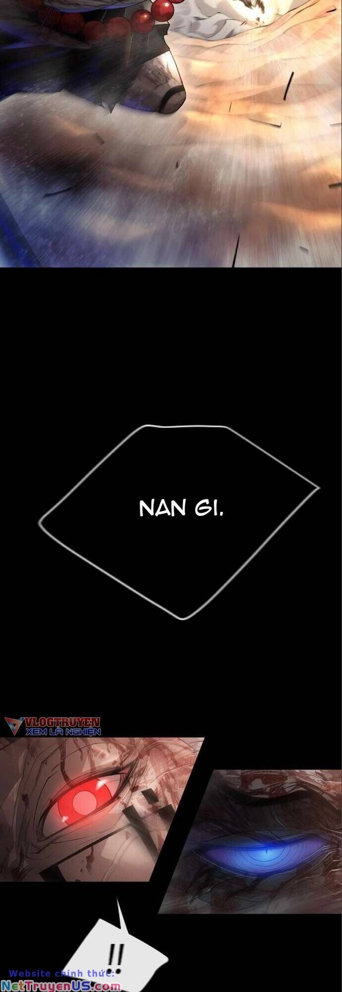 Kỷ Nguyên Siêu Anh Hùng Chap 149 - Next Chap 150