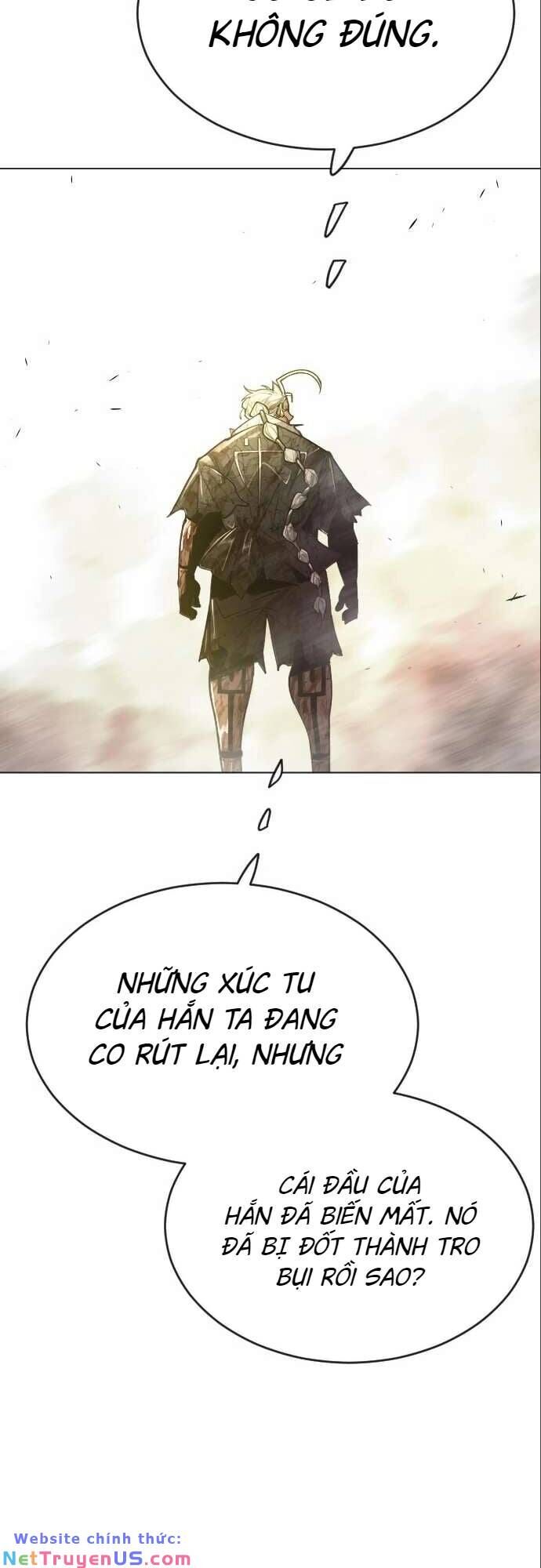 Kỷ Nguyên Siêu Anh Hùng Chap 149 - Next Chap 150