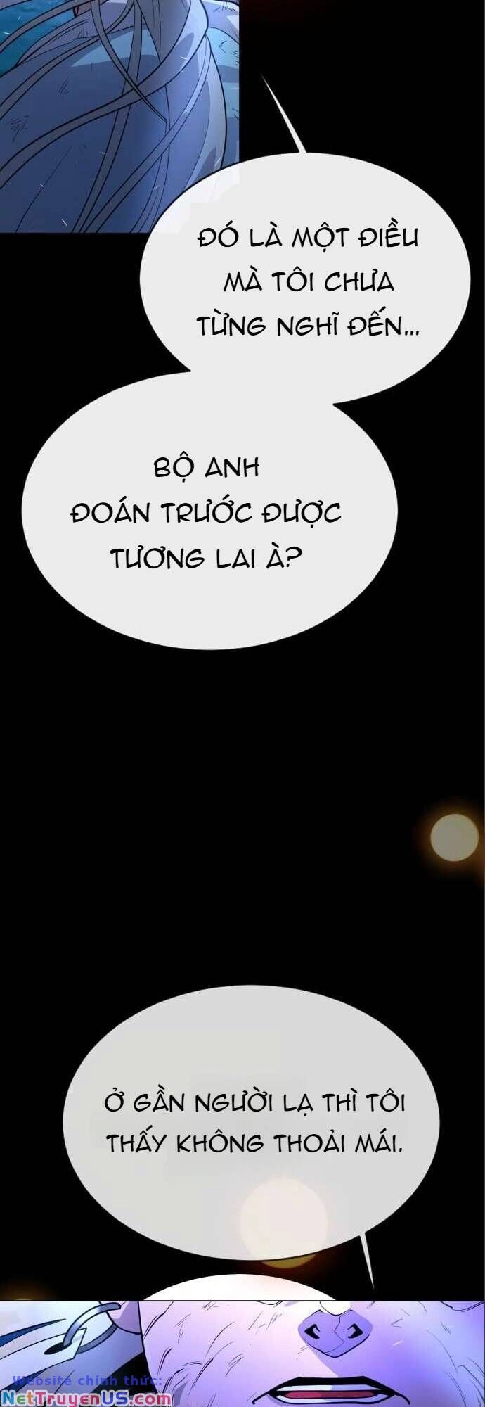 Kỷ Nguyên Siêu Anh Hùng Chap 149 - Next Chap 150