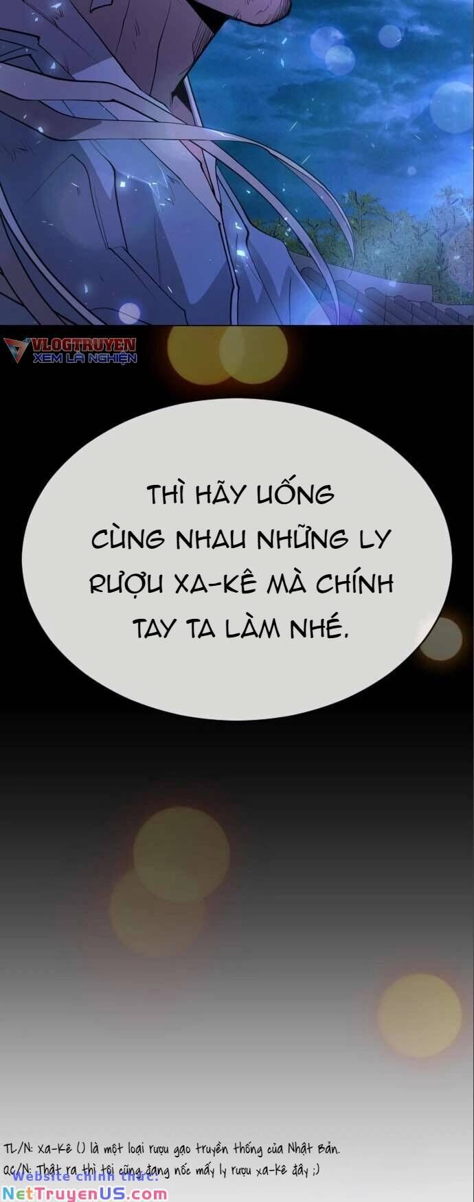 Kỷ Nguyên Siêu Anh Hùng Chap 149 - Next Chap 150