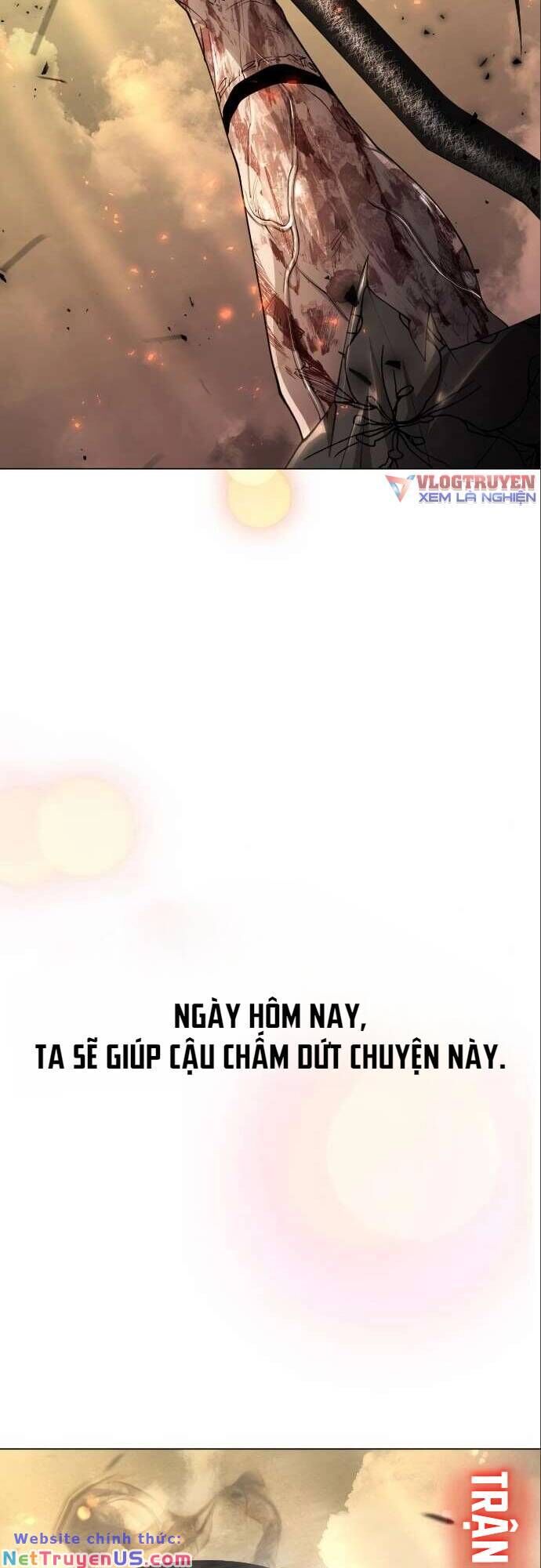 Kỷ Nguyên Siêu Anh Hùng Chap 149 - Next Chap 150