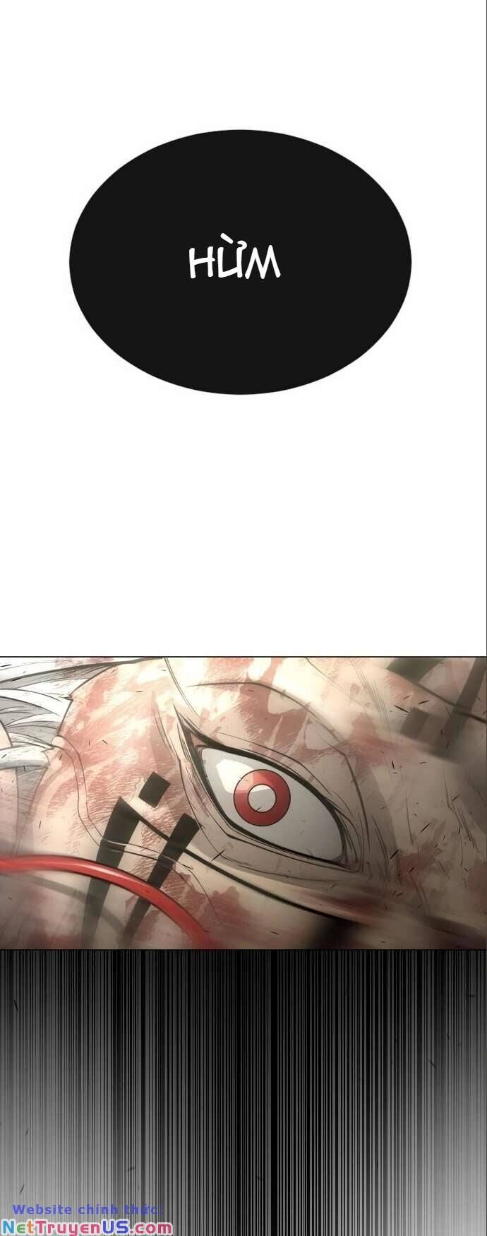 Kỷ Nguyên Siêu Anh Hùng Chap 149 - Next Chap 150