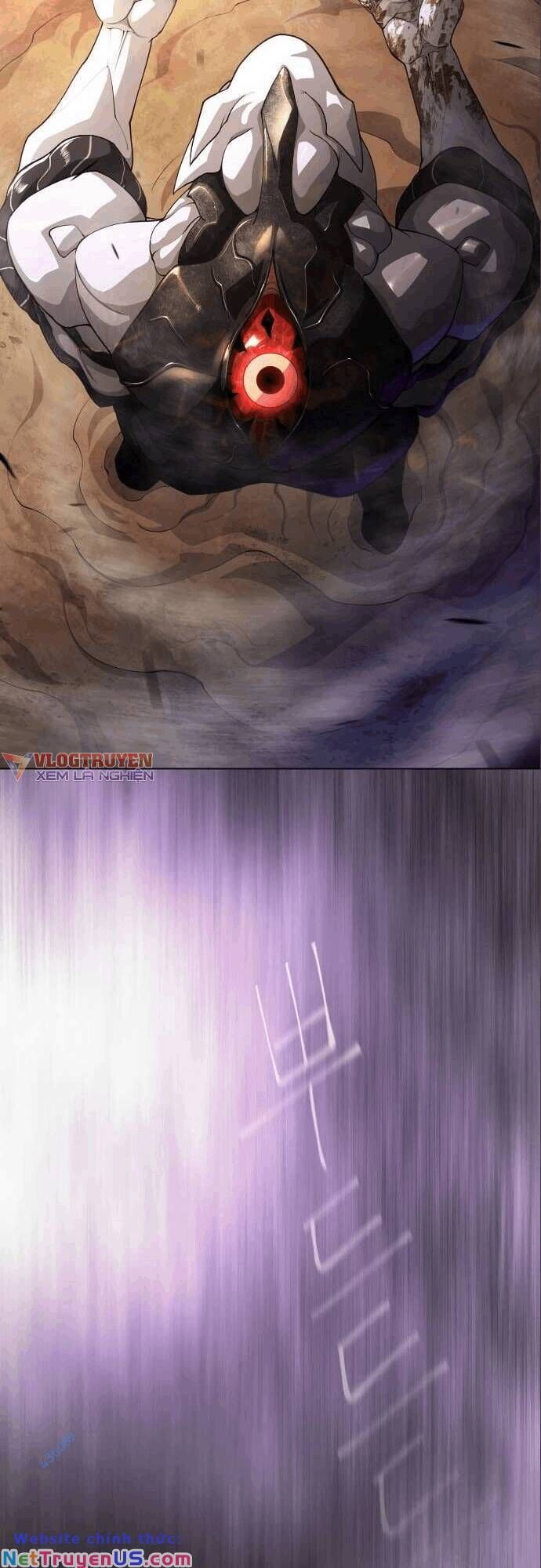 Kỷ Nguyên Siêu Anh Hùng Chap 149 - Next Chap 150