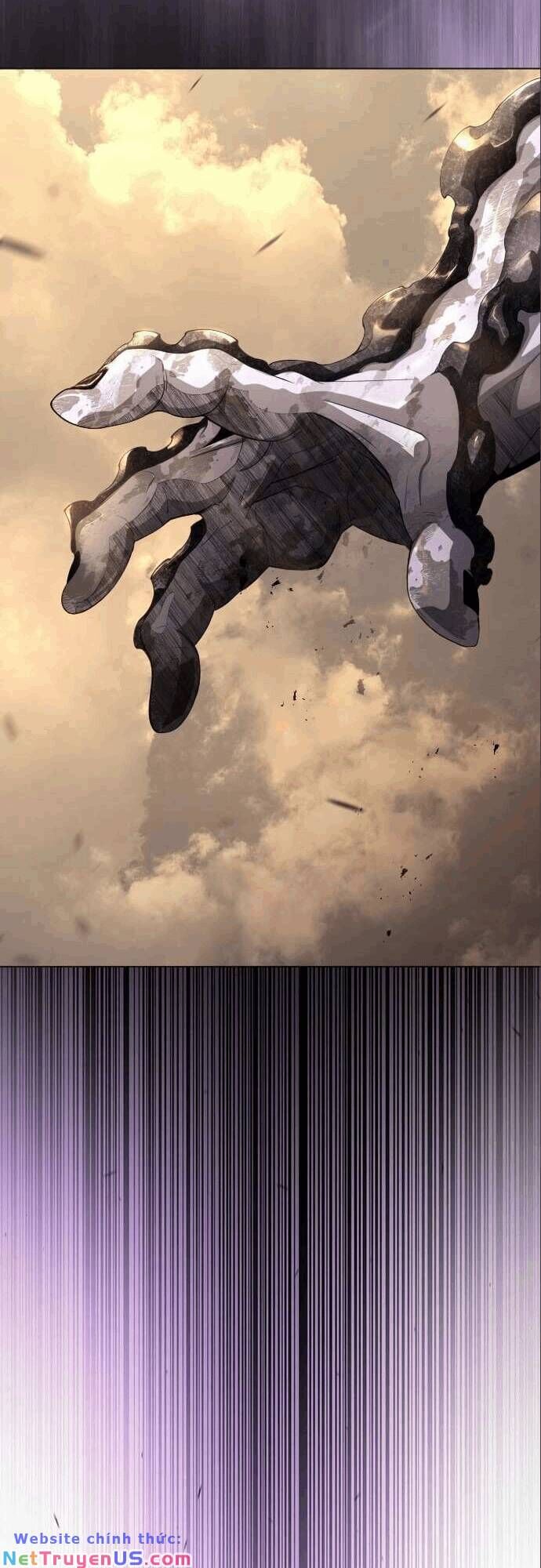 Kỷ Nguyên Siêu Anh Hùng Chap 149 - Next Chap 150