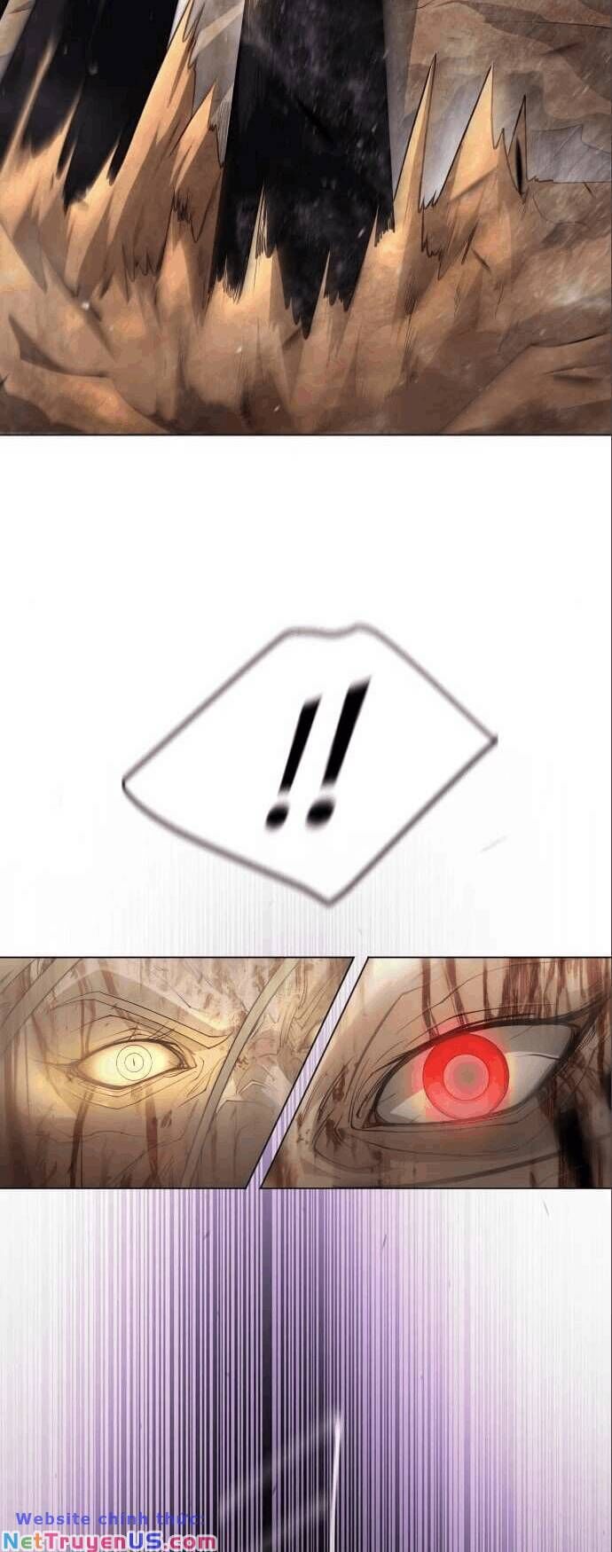 Kỷ Nguyên Siêu Anh Hùng Chap 149 - Next Chap 150